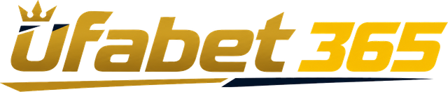 ufabet 365